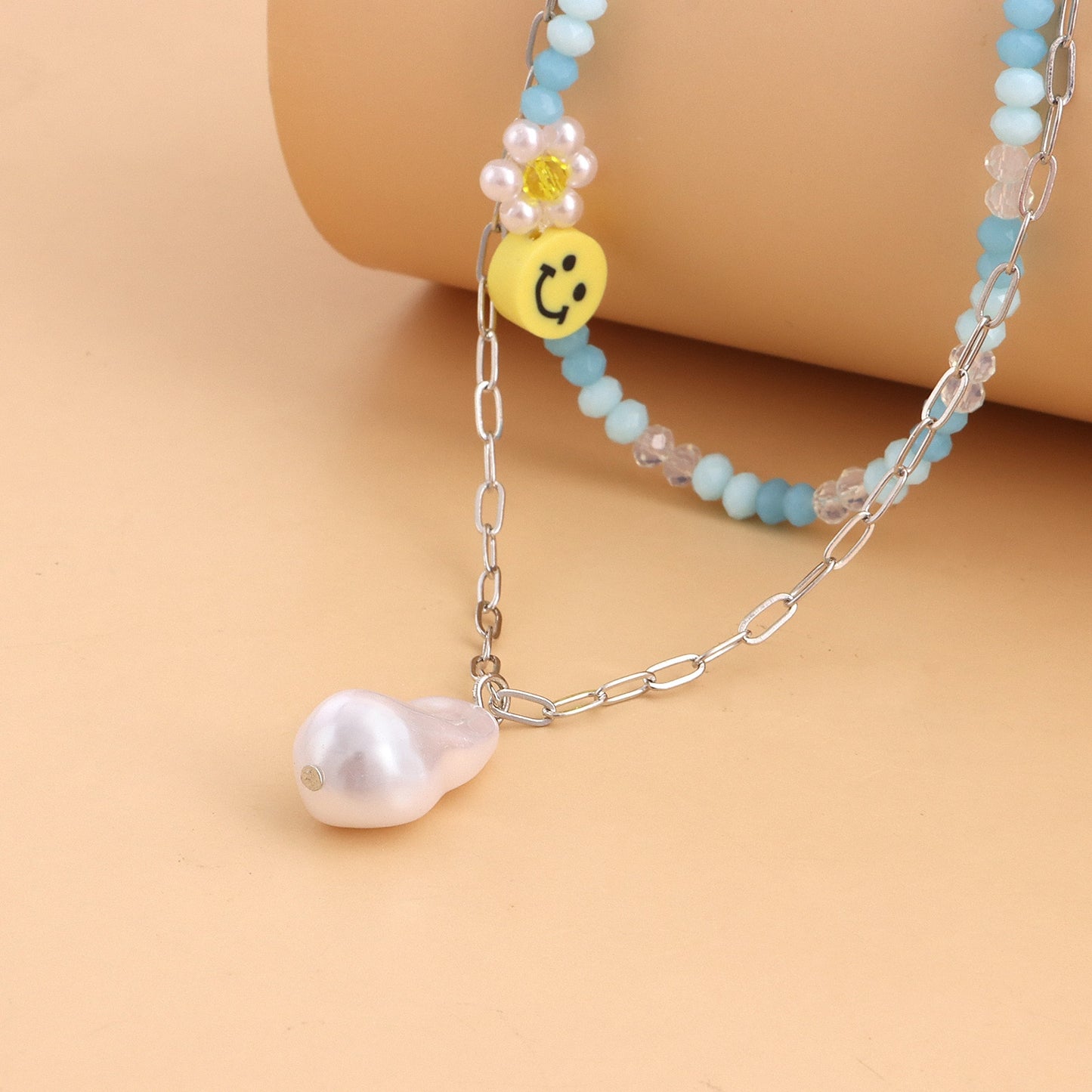 GATTVICT Choker