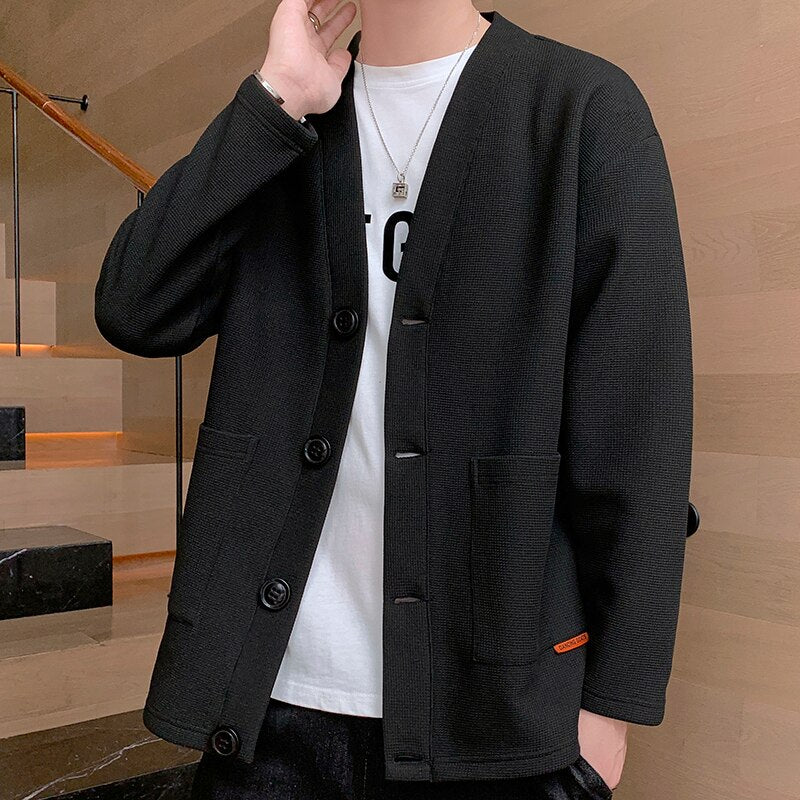 Ice Silk Quick Drying Jacket