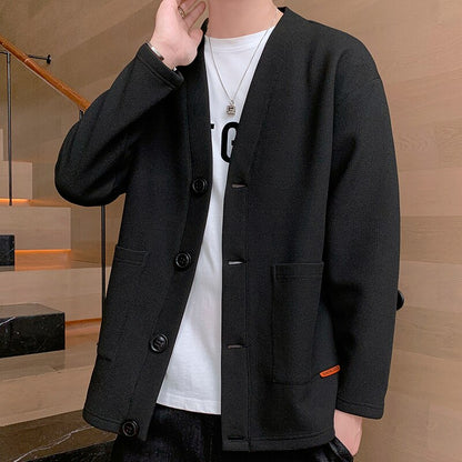 Ice Silk Quick Drying Jacket