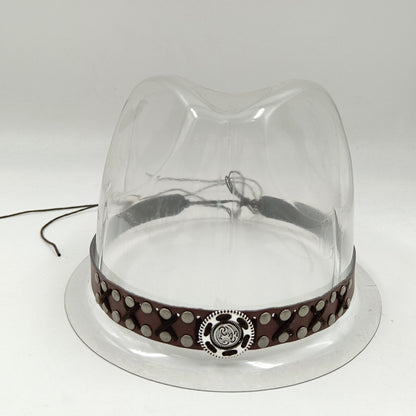 Outlander Cowboy Hat
