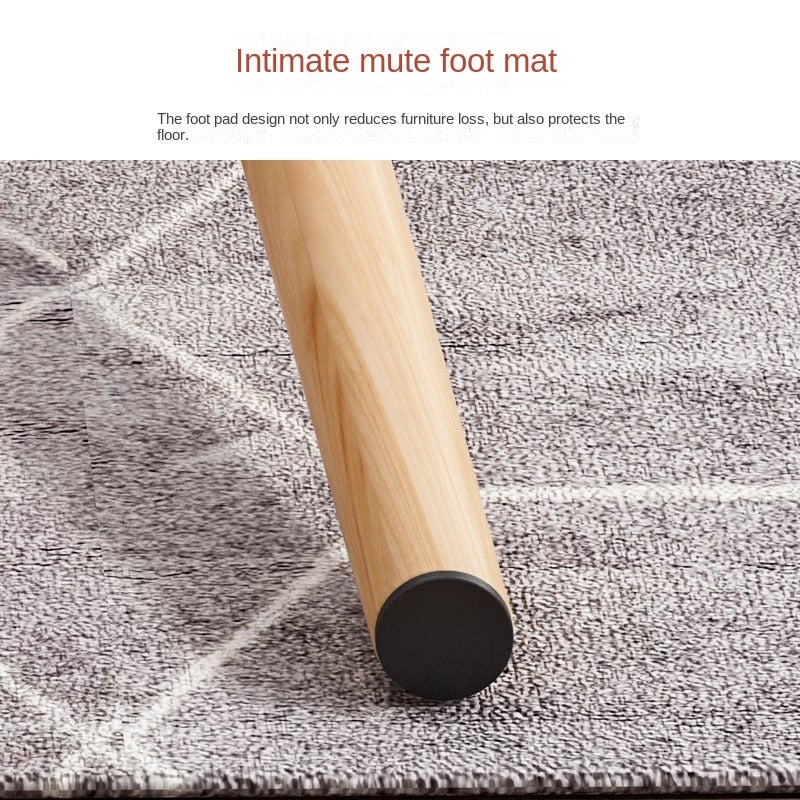 IHOME 60cm Coffee Table