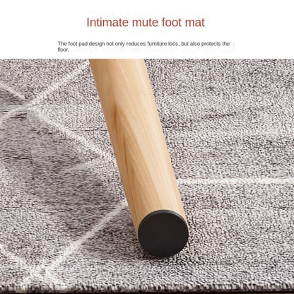 IHOME 60cm Coffee Table