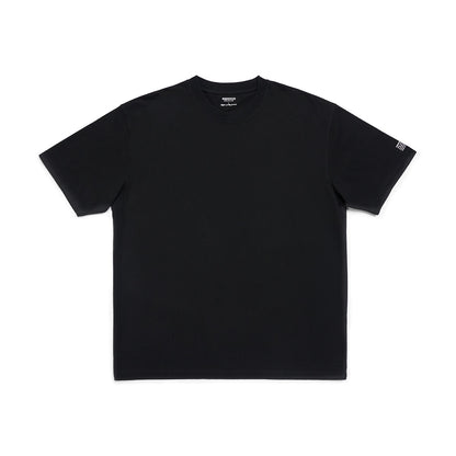 RS Plain Simwood Shirt