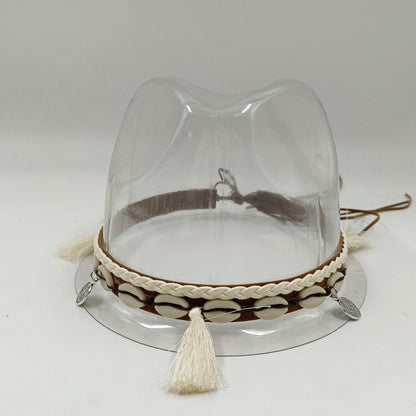 Outlander Cowboy Hat
