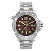 2023 Dive Watch