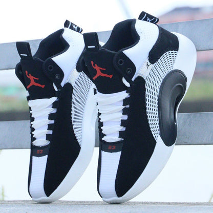 Air Jordan Classics