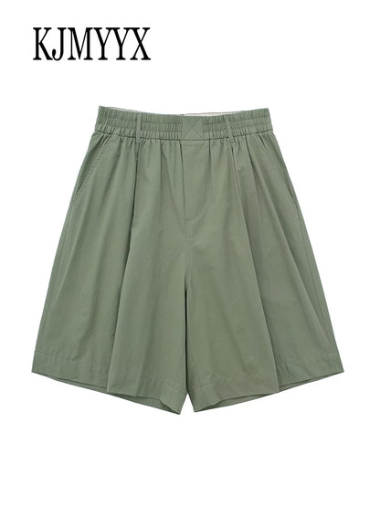 2 Piece Summer Set