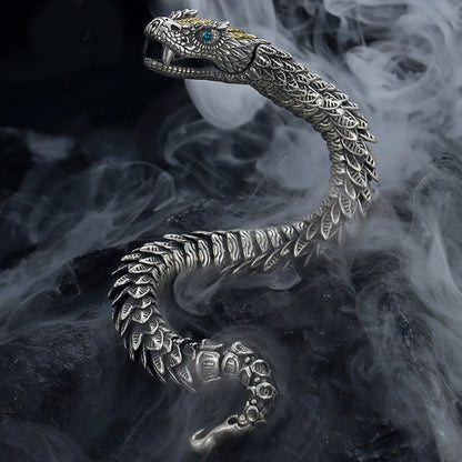 Handmade Three-dimensional Bracelet