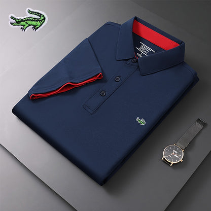 RS Lacoste Polo Shirt