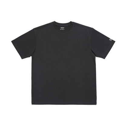 RS Plain Simwood Shirt