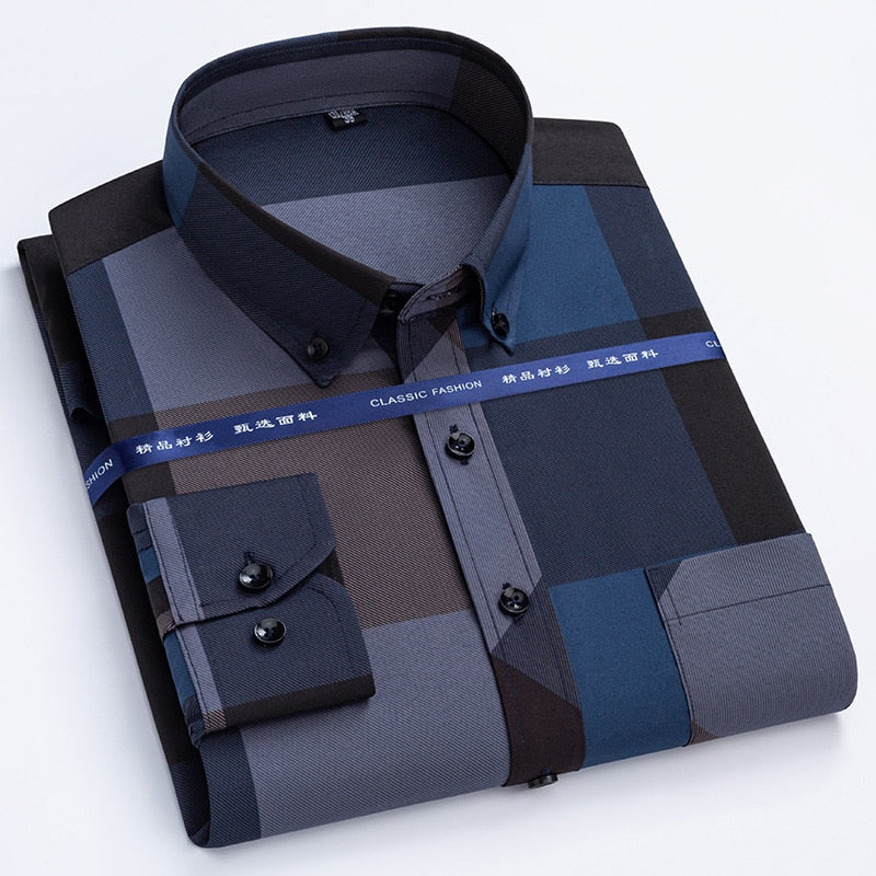 RS Interest Shirt