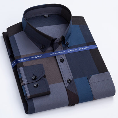RS Interest Shirt