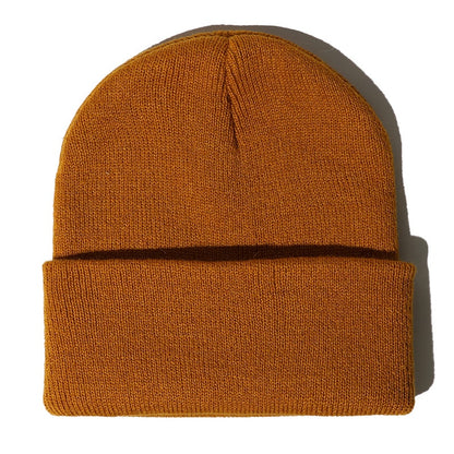 MeaCulpa Beanie