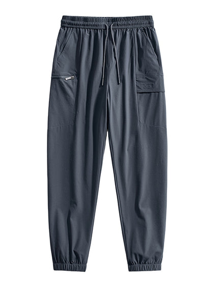Classic Fleece Joggers