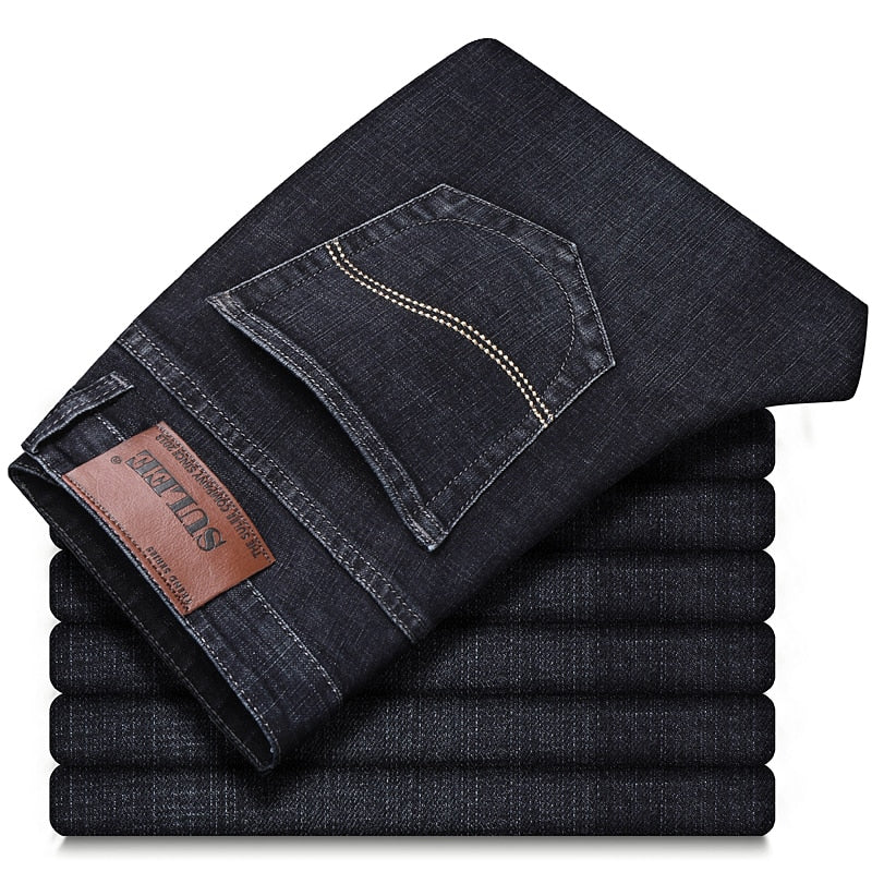 Sulee Jeans