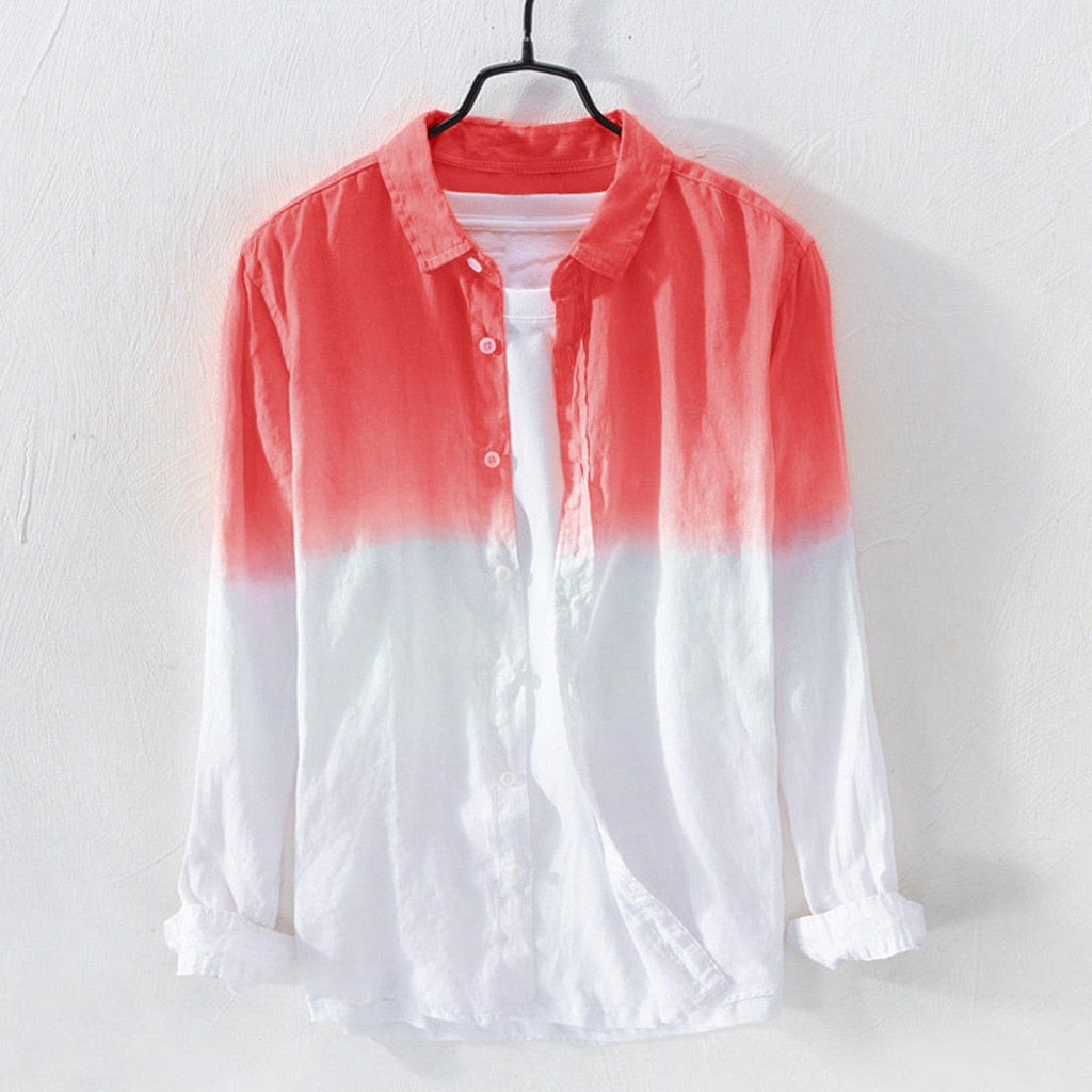 RS Top Down Shirt