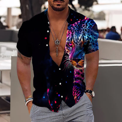 RS Spirit Animal Shirt