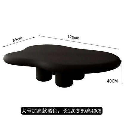 European Style Coffee Table