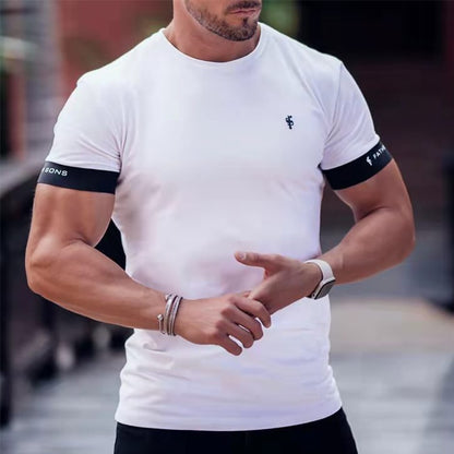 RS Running Shirt