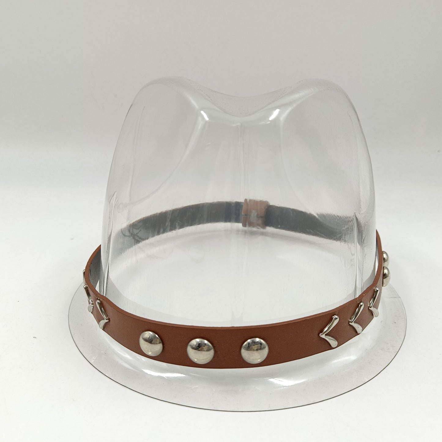 Outlander Cowboy Hat