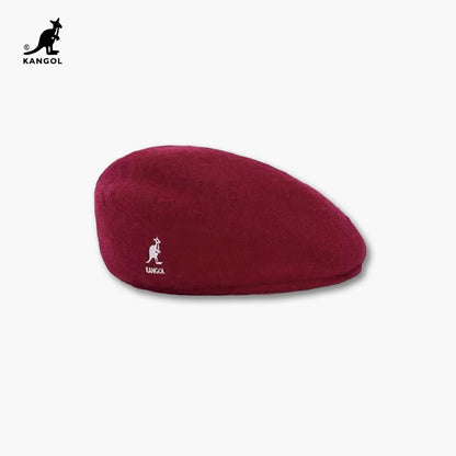 Original KANGOL Beret