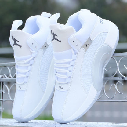Air Jordan Classics