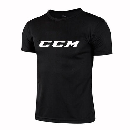 RS CCM Shirt