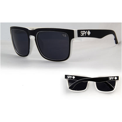 Classic Square Colorful Sunglasses