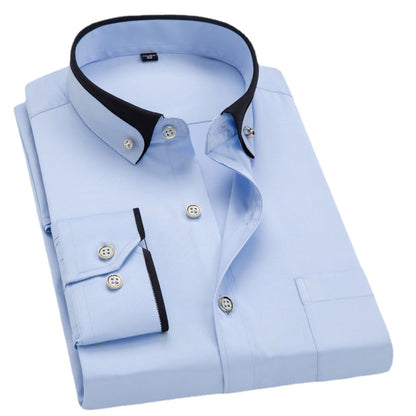 RS Hot Business Shirt