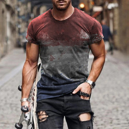 RS Blend Shirt