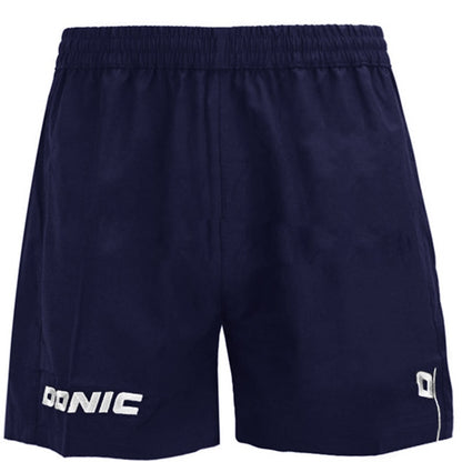 Table Tennis Shorts