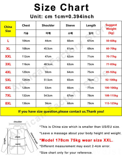 UPF 40+ UV Proof Coat