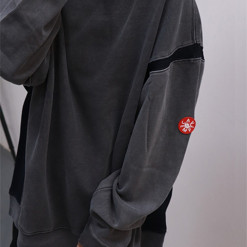 RS Cavempt Sweater