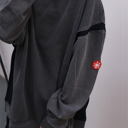 RS Cavempt Sweater