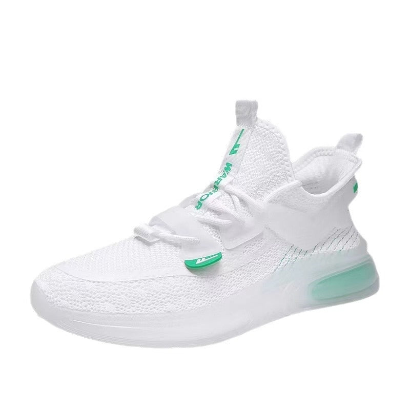 Warrior Summer Basketball Shoes