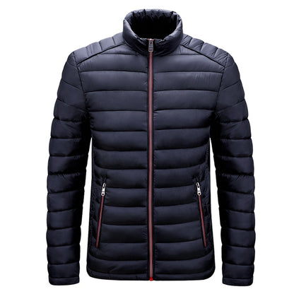 CHAIFENKO UltraLite Jacket