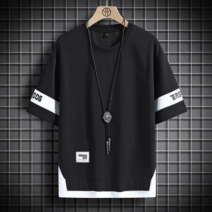 RS Hip Hop Shirt