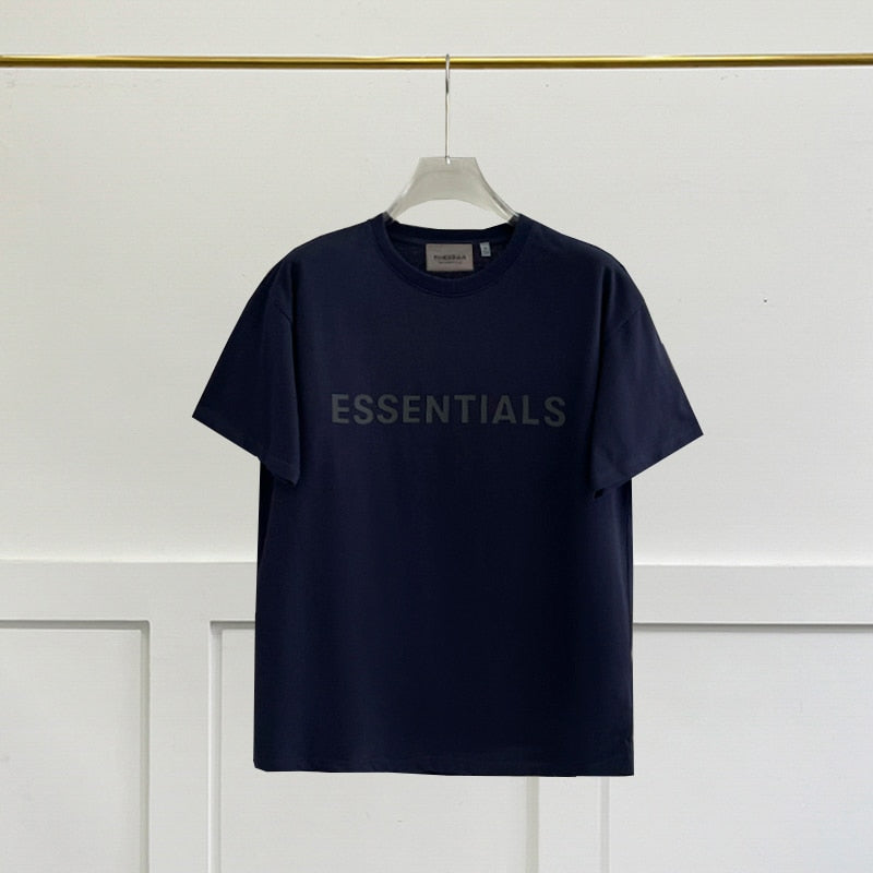 RS Essentials Shirt