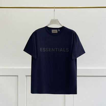 RS Essentials Shirt