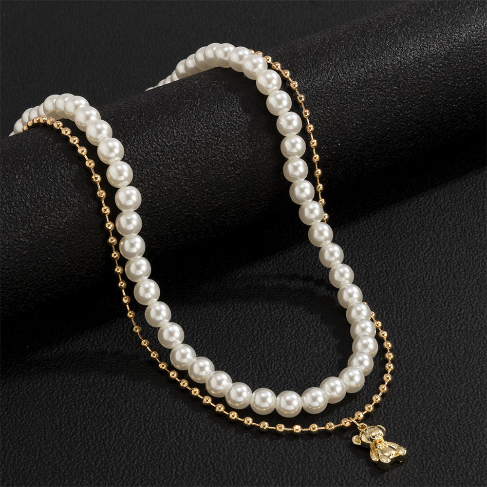 GATTVICT Choker