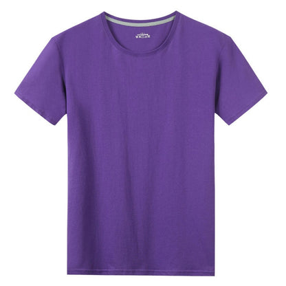 RS Plain Tee Shirt