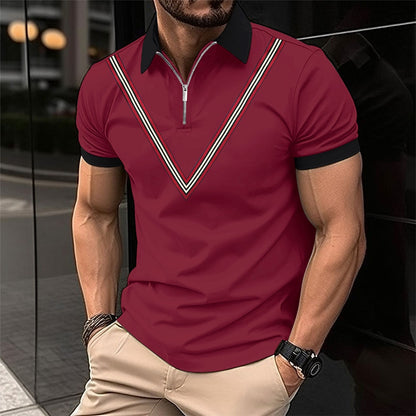 RS V Shirt