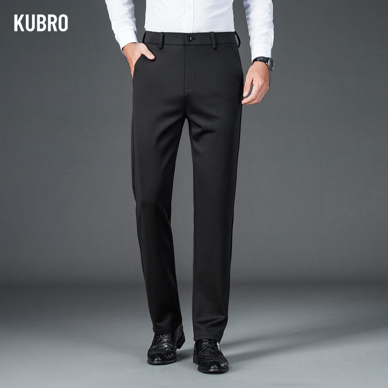 KUBRO Business Pants