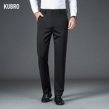 KUBRO Business Pants