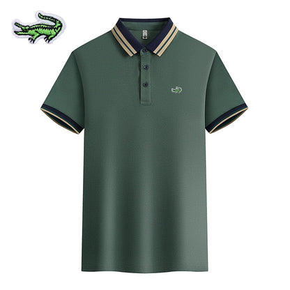 RS Cartelo Shirt