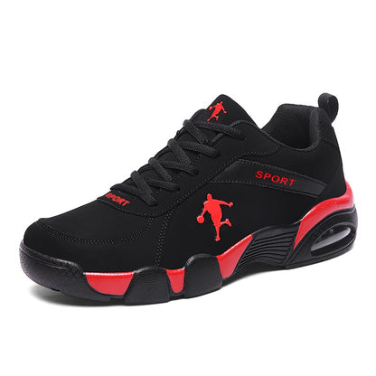 Casual Sport Shoes