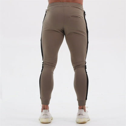 VQ Sweatpants