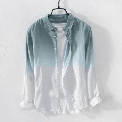 RS Top Down Shirt
