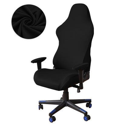 4 Piece Gaming Chair Covers