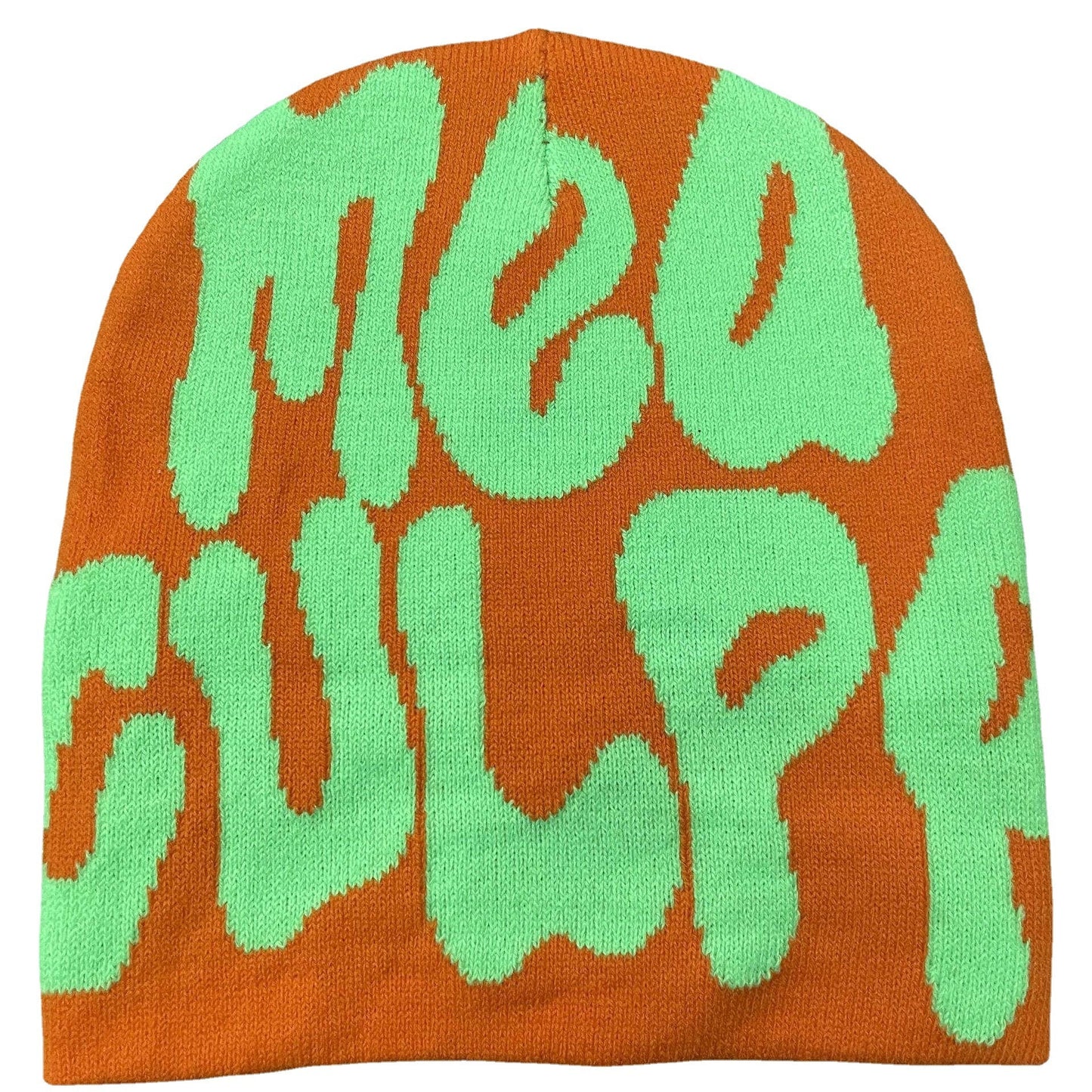 MeaCulpa Beanie